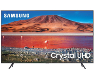 Samsung UE50TU7192 - 1009439 - zdjęcie 8